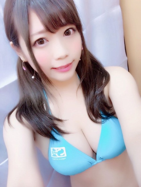 羽咲みはる_022 羽咲みはる 画像022