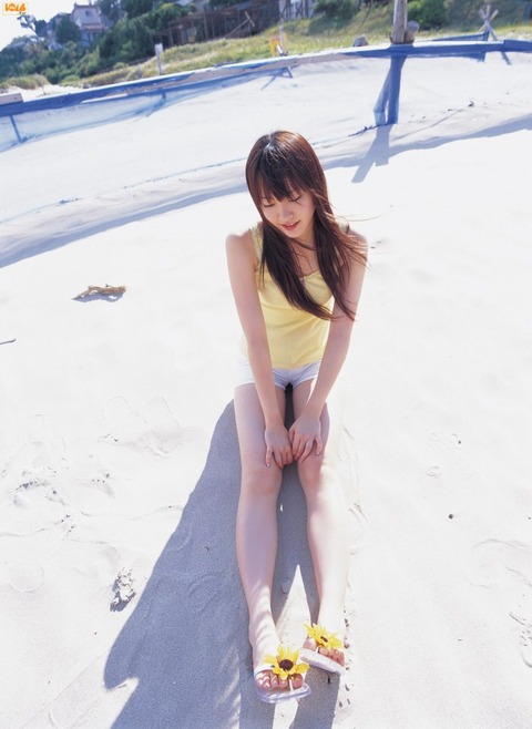 新垣結衣_019 新垣結衣 画像019