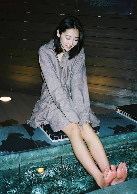 武田玲奈_003 武田玲奈 画像003