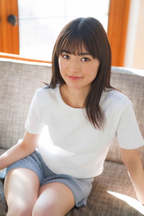 優希美青 抜けるエロ画像！