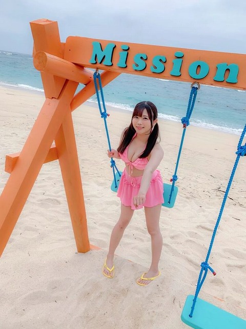 羽咲みはる_018 羽咲みはる 画像018