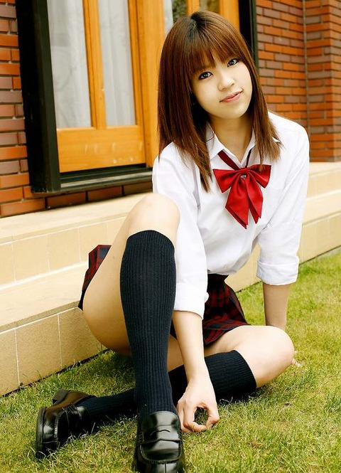 坂口杏里_006 坂口杏里 画像006