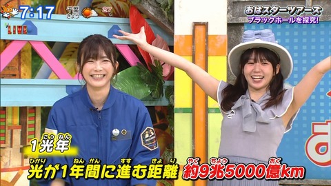 冨田有紀 画像006