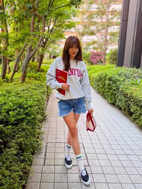 中川安奈_021