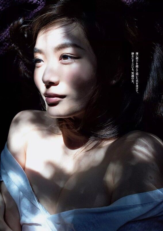 蜂谷愛海エロ 蜂谷晏海 お尻が抜けるエロ画像61枚！ : アイドル画像魂