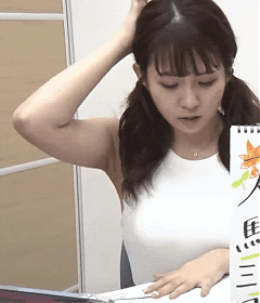 冨田有紀_004