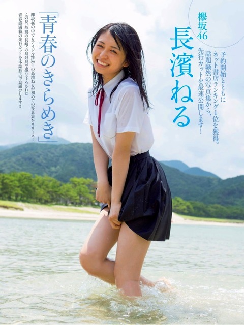 アイドル画像魂
