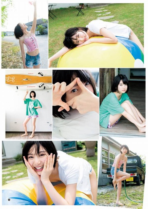 池間夏海_022 池間夏海 画像022