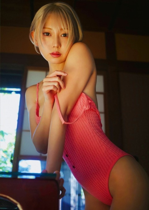 篠崎こころ_010 篠崎こころ 画像010