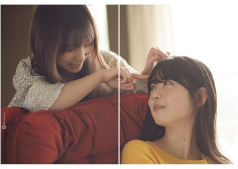 筒井あやめ_014 筒井あやめ 画像014