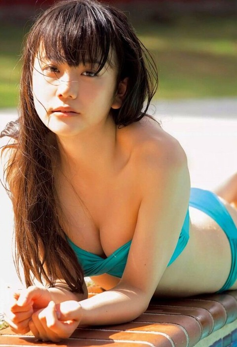 松井愛莉_019