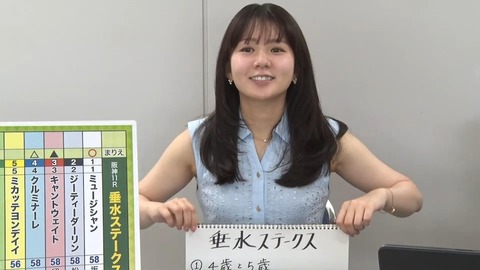冨田有紀 画像009