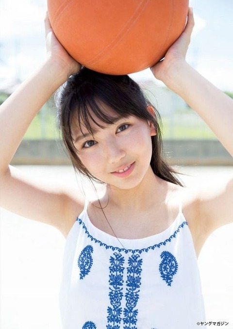 沢口愛華_005 沢口愛華 画像005