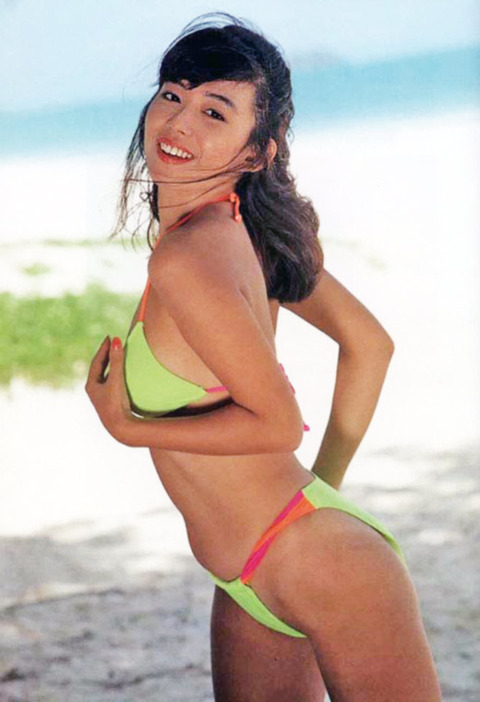 相沢なほこ_004 相沢なほこ 画像003