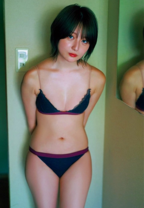 こばしり。 画像001
