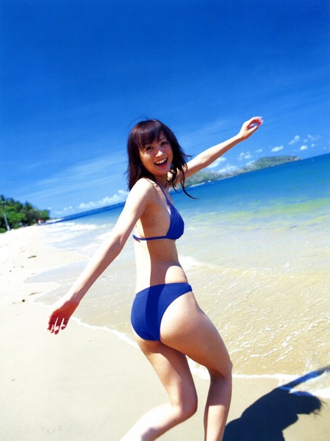 小松彩夏_018 小松彩夏 画像018