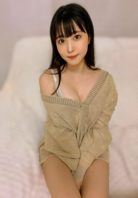 白岩冬萌 画像002