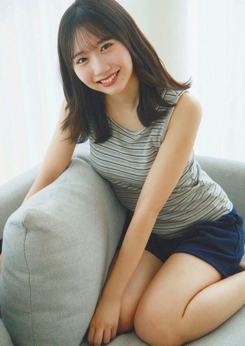 藤嶌果歩_005 藤嶌果歩 画像005