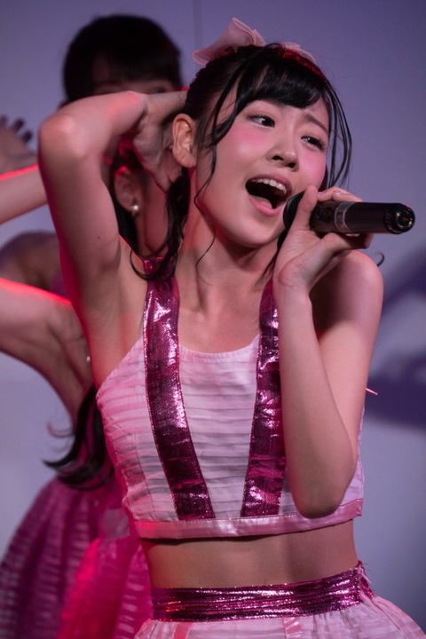 櫻井優衣_010