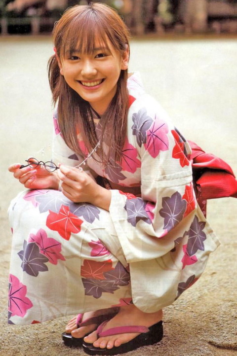 新垣結衣_001 新垣結衣 画像027