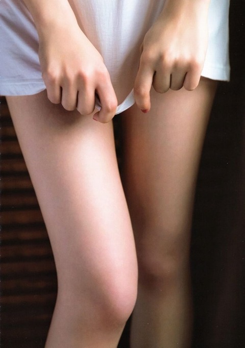秋元真夏_004 秋元真夏 画像004