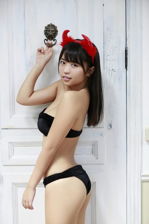 大原優乃_025 大原優乃 画像025