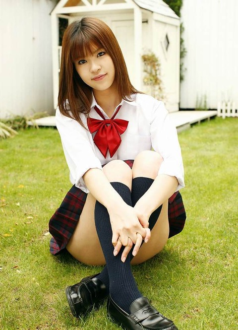 坂口杏里_002 坂口杏里 画像002