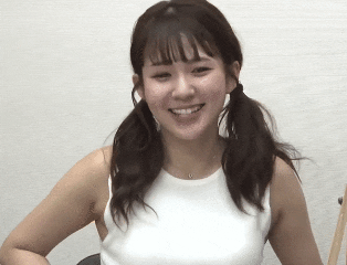 冨田有紀_003