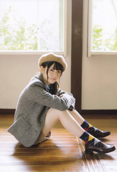 伊藤理々杏_005 伊藤理々杏 画像005