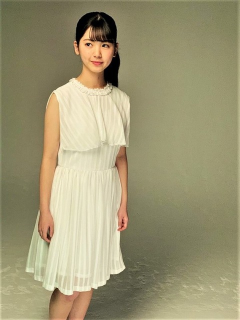 筒井あやめ_007 筒井あやめ 画像007