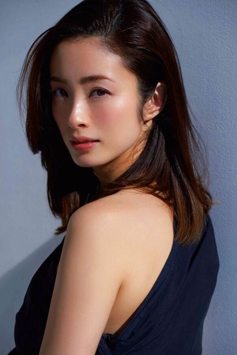 上戸彩_007 上戸彩 画像007