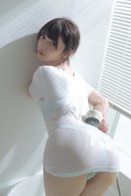 尊みを感じて桜井 画像007