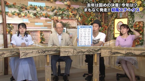 冨田有紀 画像003