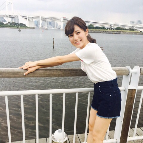 堤礼実 画像004