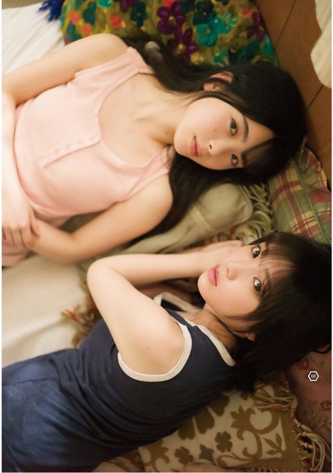 筒井あやめ_017 筒井あやめ 画像017