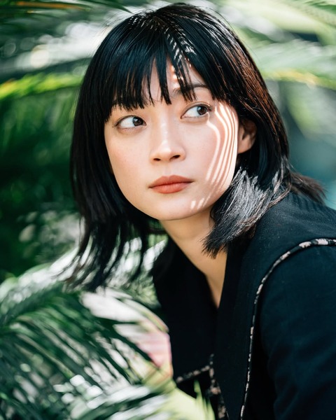 田中真琴 画像018