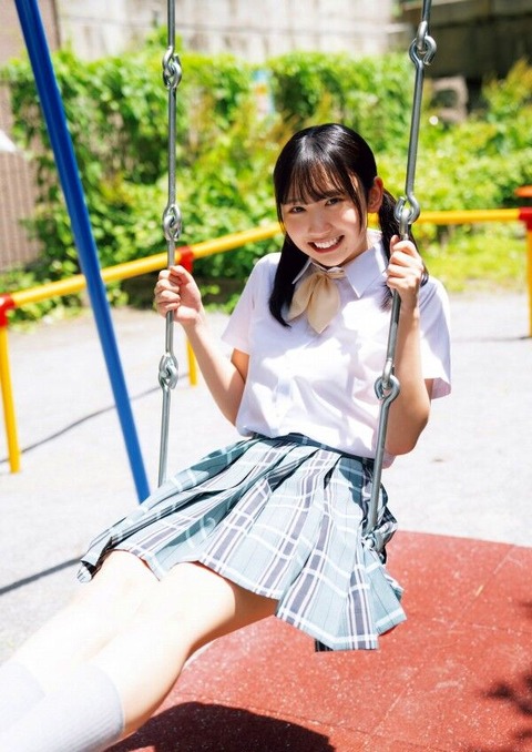 藤嶌果歩_002 藤嶌果歩 画像002