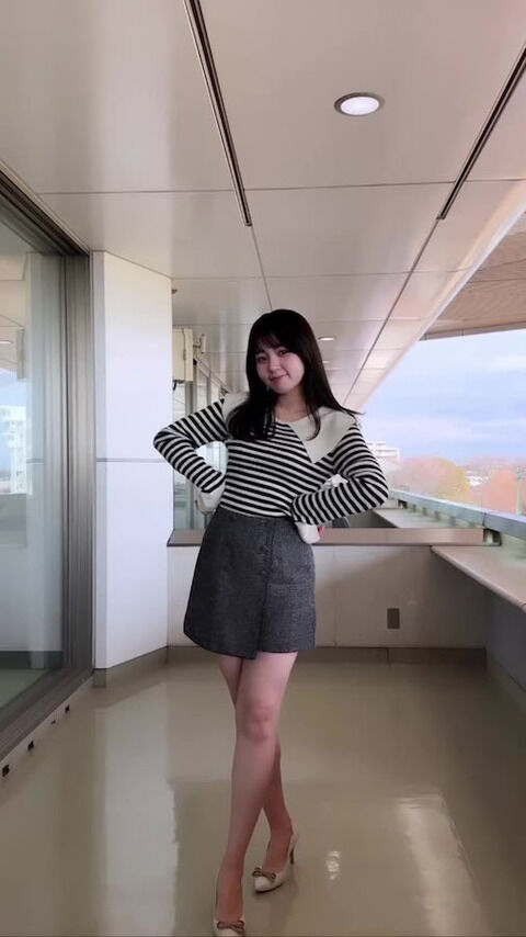 冨田有紀_009