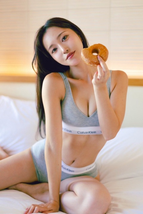 引地裕美 画像011