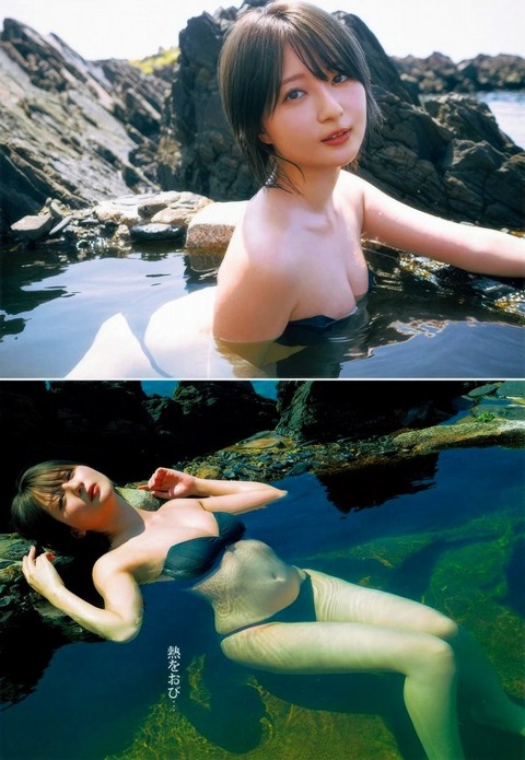こばしり。 画像009