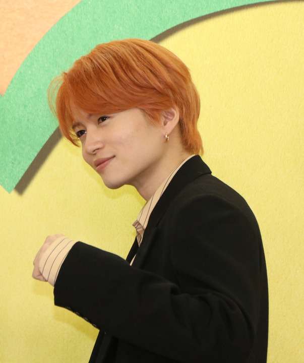 「ファイトソング」公式インスタ、約1ヶ月ぶり更新 Sexy Zone菊池風磨のオールアップ写真満載“御礼動画”に反響 アイドルの休憩室