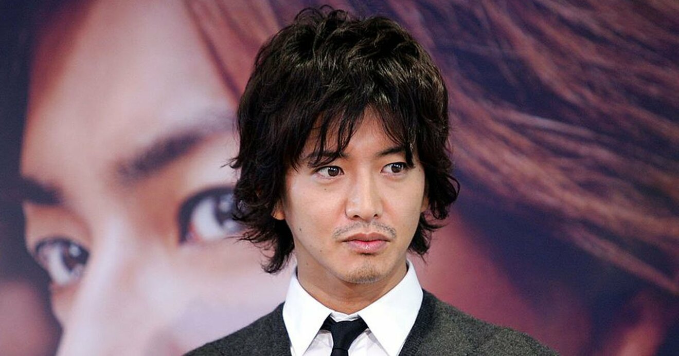 娘kokiが語る木村拓哉の かっこいいエピソード アイドルの休憩室
