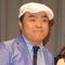 アイドル まとめ:⇨「訃報」「ものまね芸人 前田健」新宿路上で倒れ死亡・死因は心不全!悲しみの声が広がっている。