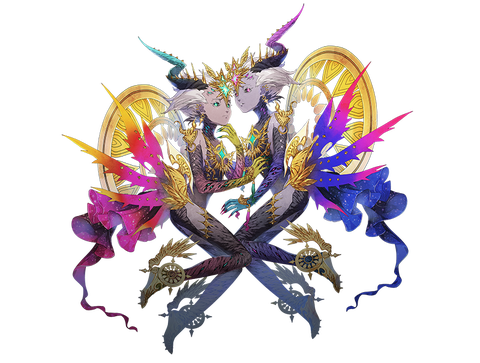 イラスト イドラまとめ攻略 イラスト イドラまとめ攻略