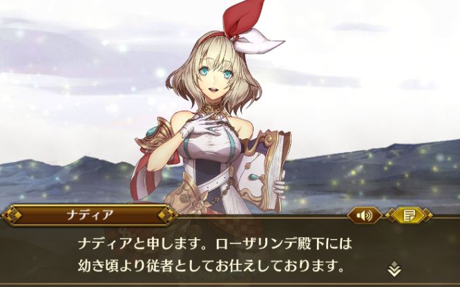 最新 ロウ カオス 意味 最新 ロウ カオス 意味