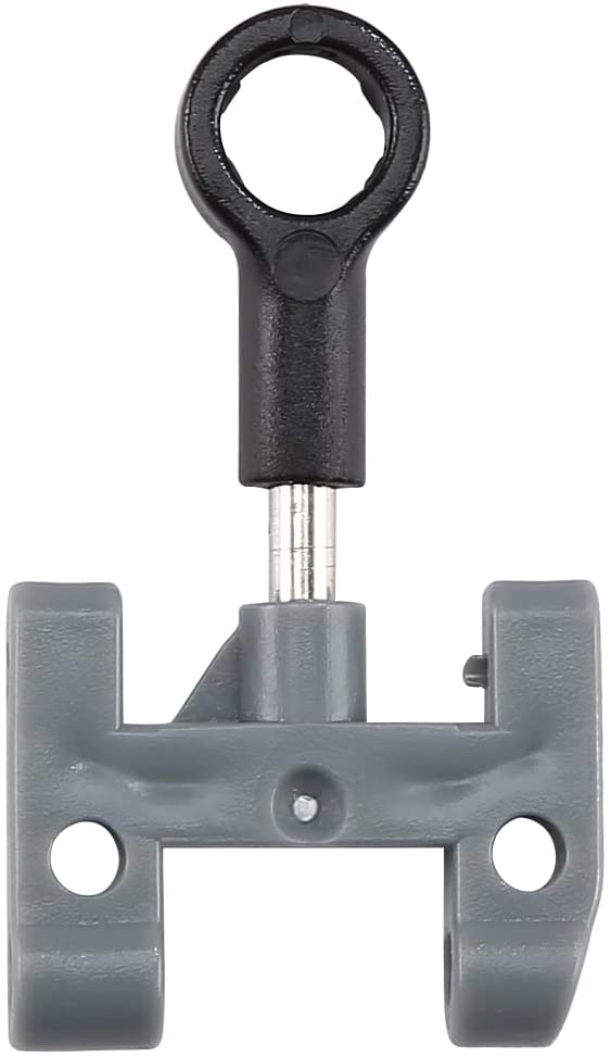 DEERC ラジコンカーDE59 用パーツの画像