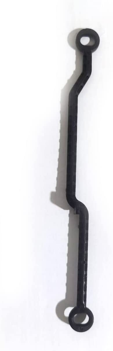 DEERC ラジコンカーDE60用パーツの画像