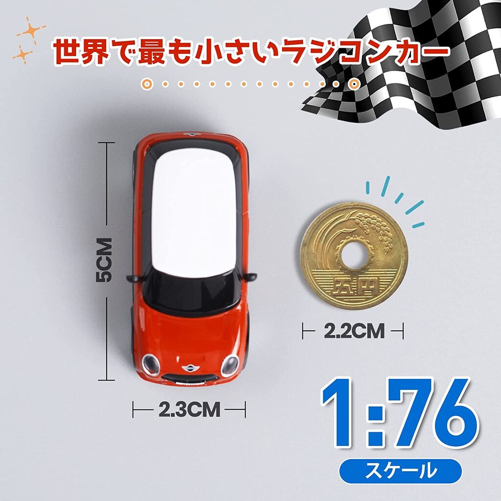 a06fdf21.jpg a06fdf21.jpg