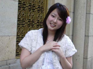 アイドルたちが編集部に来てくれましたヨ アイドルcheck News