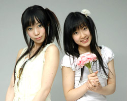 3 3 土 のイベント情報 Part3 アイドルcheck News